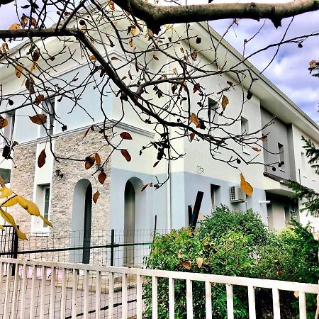 Cozy Apartament With 2Rooms Timişoara Eksteriør bilde