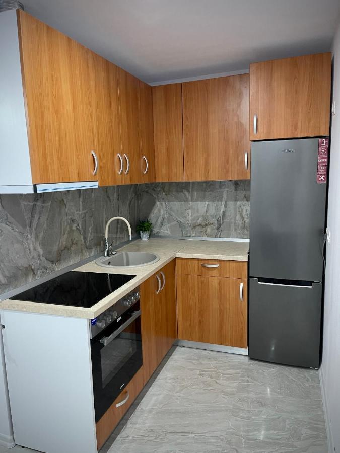 Cozy Apartament With 2Rooms Timişoara Eksteriør bilde