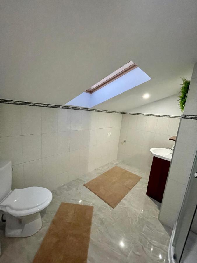 Cozy Apartament With 2Rooms Timişoara Eksteriør bilde