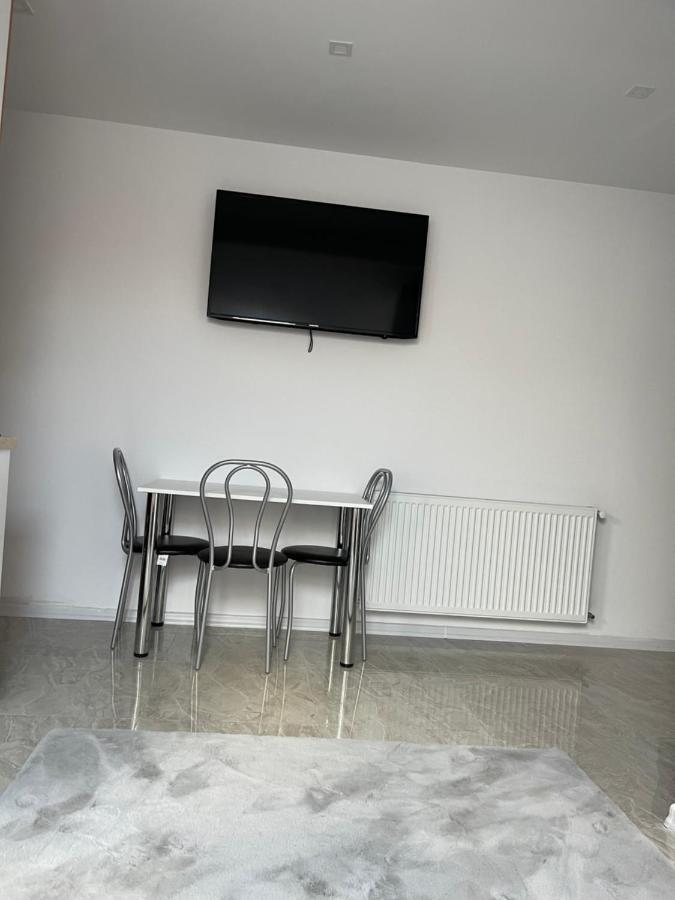 Cozy Apartament With 2Rooms Timişoara Eksteriør bilde